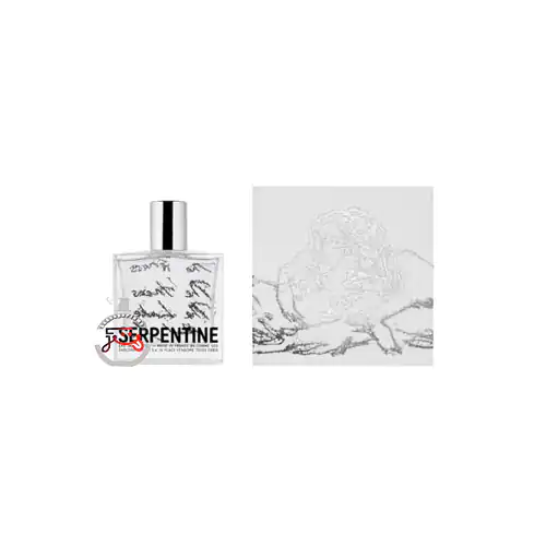 عطر ادکلن کام دی گارکونس سرپنتاین